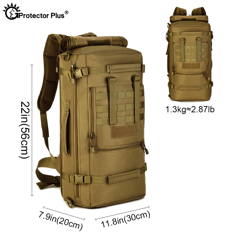 PROTECTOR PLUS Unisex Tactical - Outdoor Camping Games incelemesi ve fiyatı