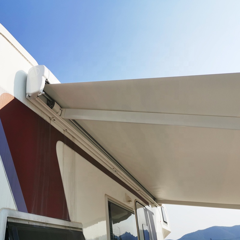 STLF Awnlux Aluminum Alloy Fra - Camping Tent incelemesi ve fiyatı