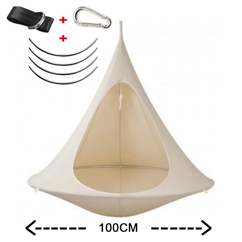 Children Swing Outdoor Garden  - Outdoor Camping Games incelemesi ve fiyatı