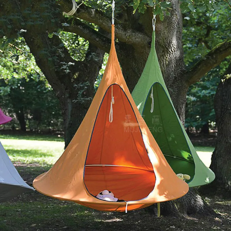 Children Swing Outdoor Garden  - Outdoor Camping Games incelemesi ve fiyatı