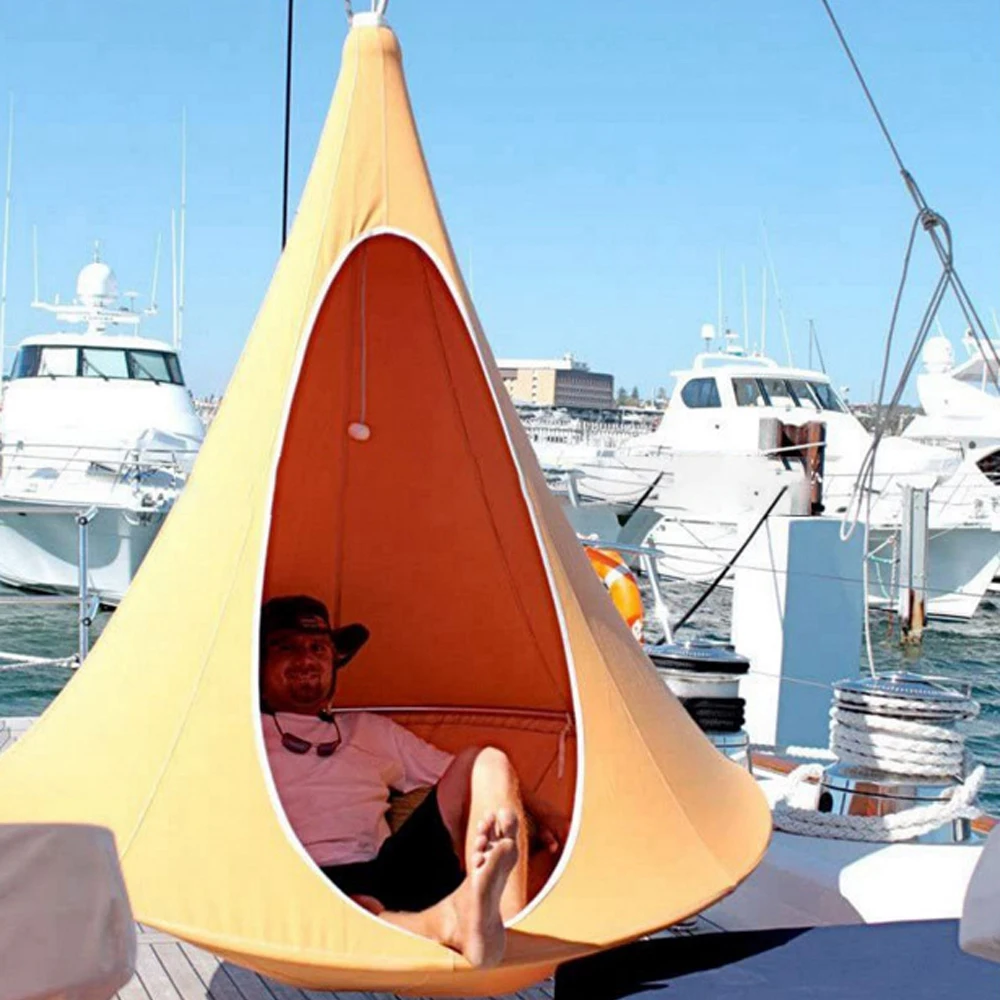 Children Swing Outdoor Garden  - Outdoor Camping Games incelemesi ve fiyatı