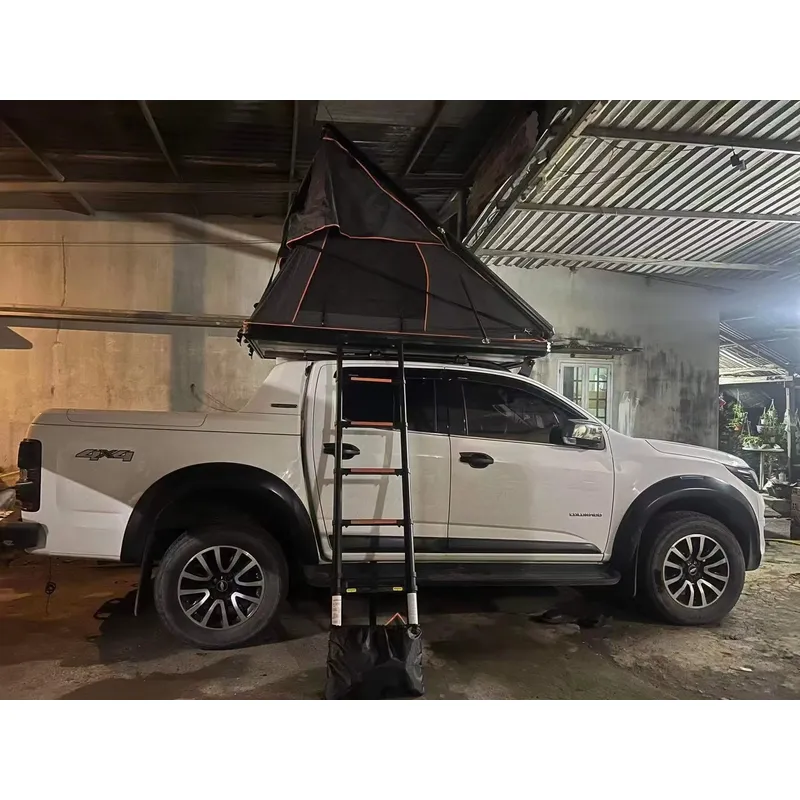 Color Customized Outdoor Campi - Camping Tent incelemesi ve fiyatı