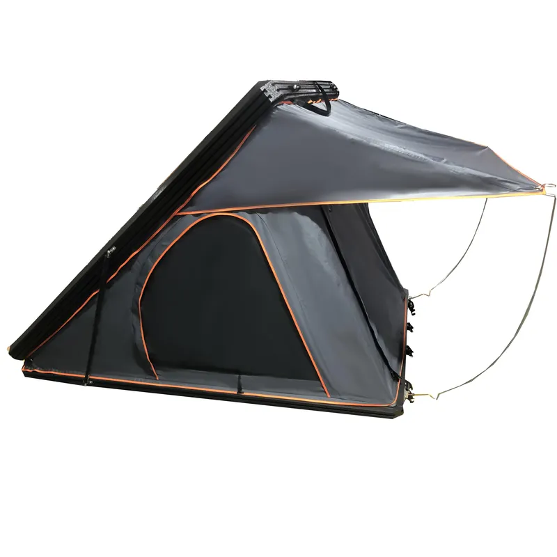 Color Customized Outdoor Campi - Camping Tent incelemesi ve fiyatı
