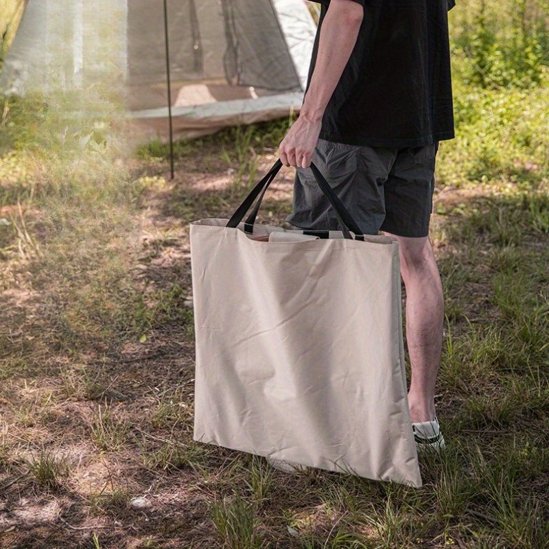 Outdoor chair storage bags, fo - Outdoor Camping Folding Chair incelemesi ve fiyatı