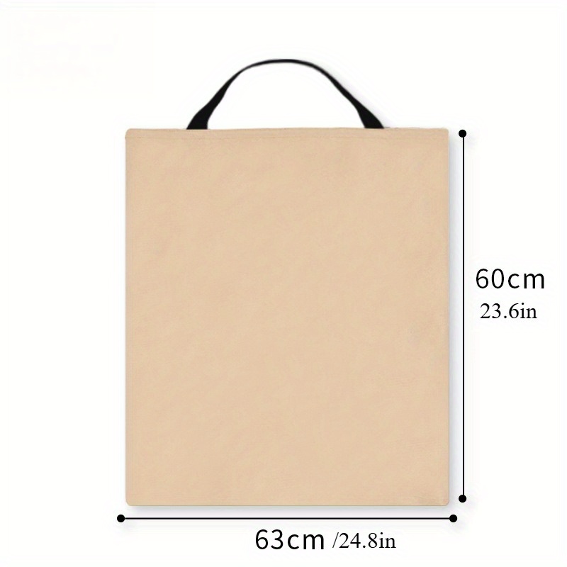 Outdoor chair storage bags, fo - Outdoor Camping Folding Chair incelemesi ve fiyatı