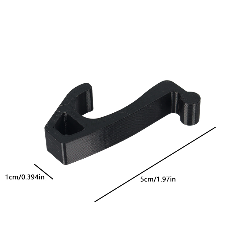 1/2pcs Camping Awning Hooks Cl - Camping Tent incelemesi ve fiyatı