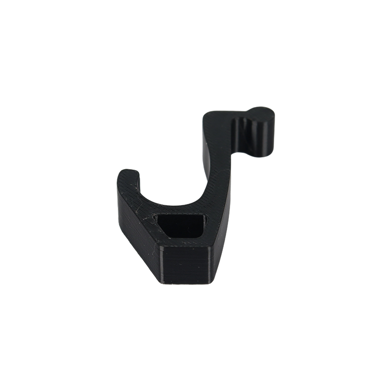 1/2pcs Camping Awning Hooks Cl - Camping Tent incelemesi ve fiyatı