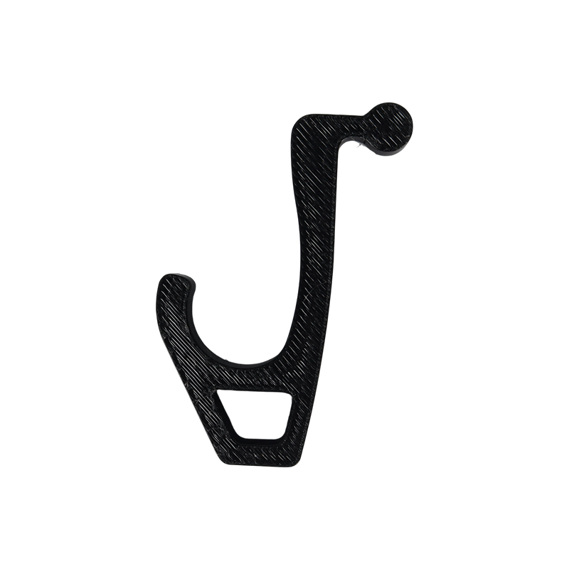 1/2pcs Camping Awning Hooks Cl - Camping Tent incelemesi ve fiyatı