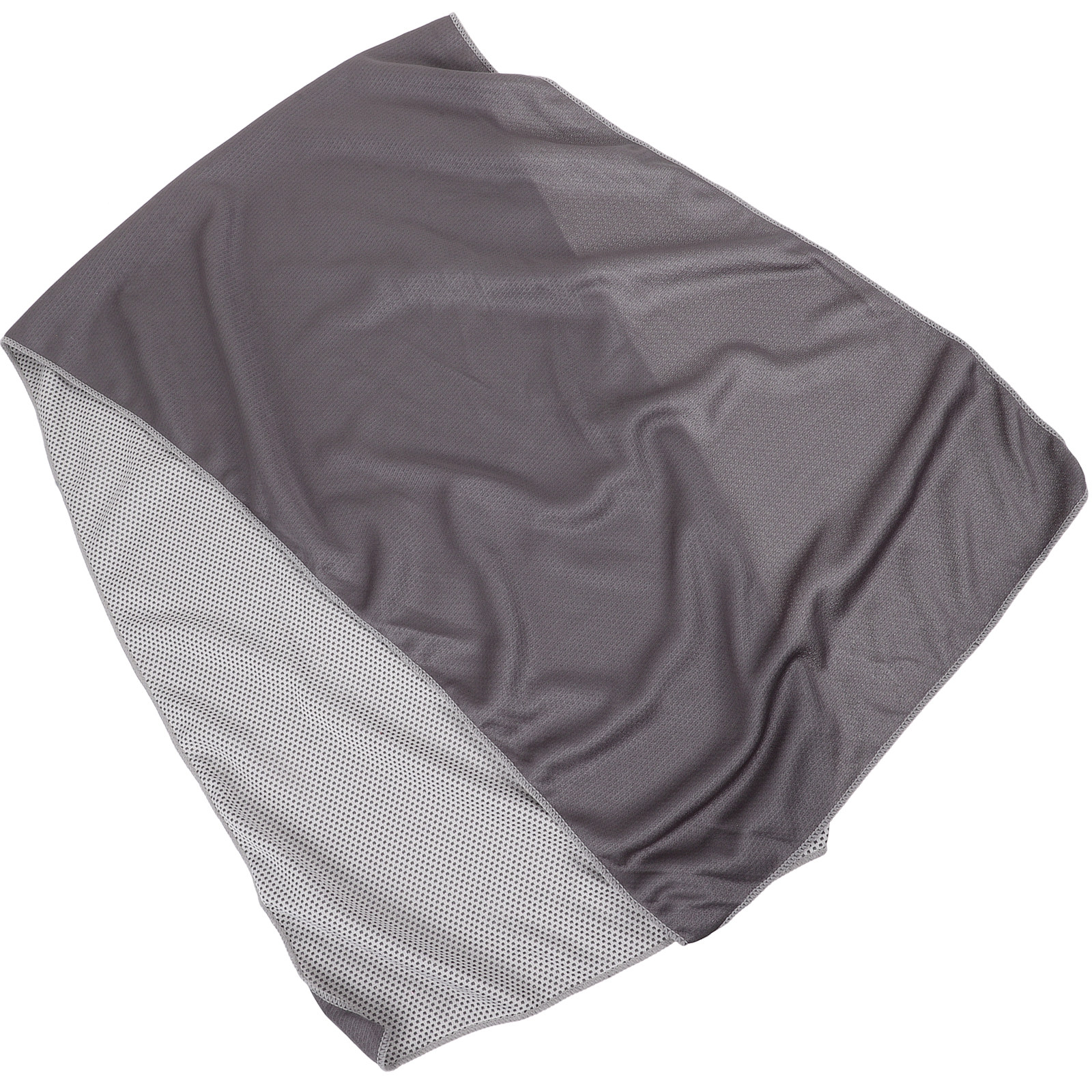 Quick Dry Towel Microfiber Sof - Camp Towel Microfiber incelemesi ve fiyatı