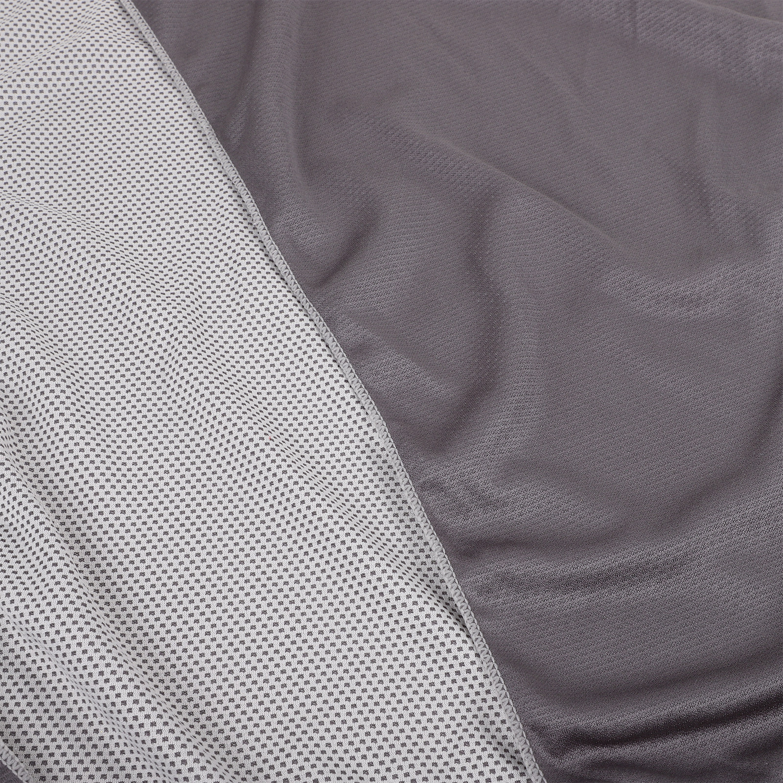 Quick Dry Towel Microfiber Sof - Camp Towel Microfiber incelemesi ve fiyatı