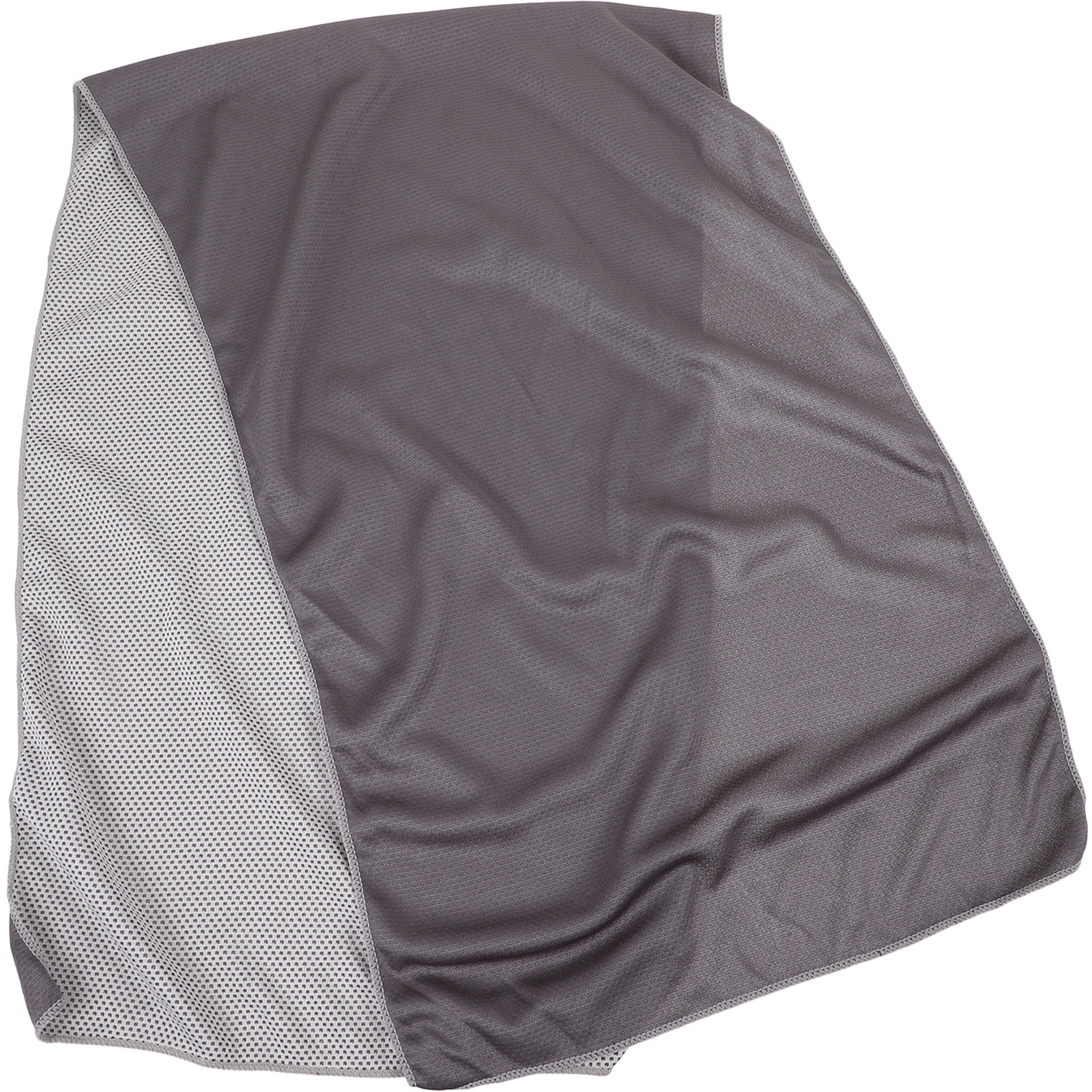 Quick Dry Towel Microfiber Sof - Camp Towel Microfiber incelemesi ve fiyatı