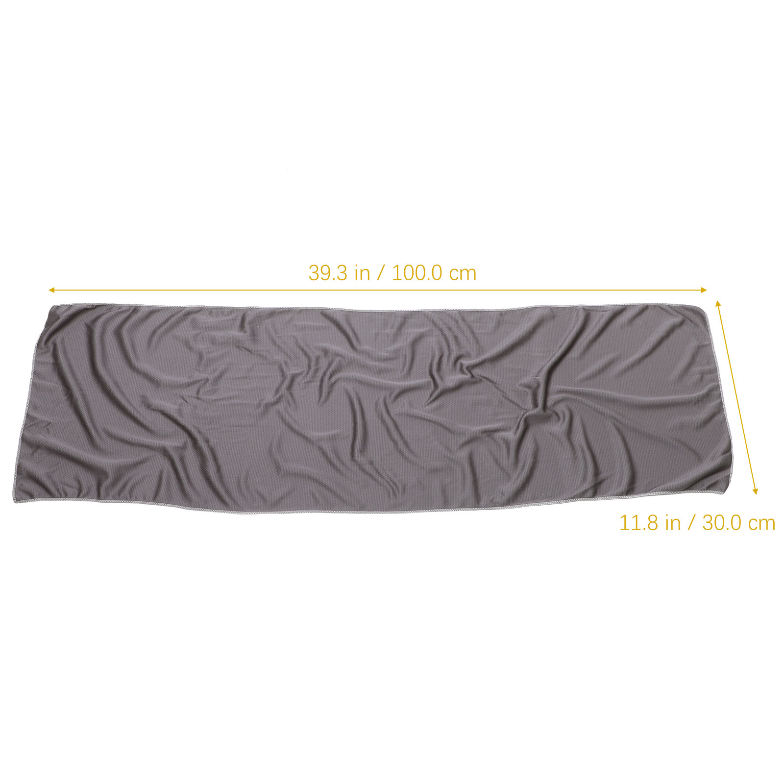 Quick Dry Towel Microfiber Sof - Camp Towel Microfiber incelemesi ve fiyatı