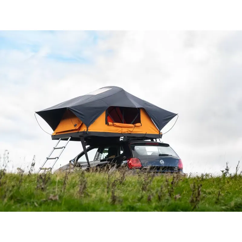 Waterproof Roof Top Tent for C - Outdoor Camping Tent Waterproof incelemesi ve fiyatı