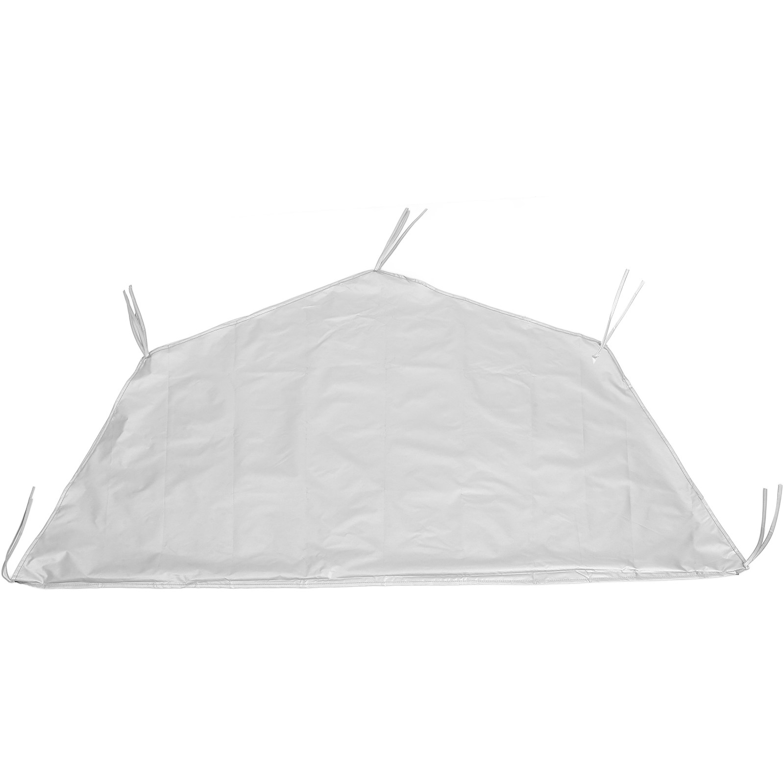 Waterproof Dog Playpen Cover O - Outdoor Camping Dog Kennel incelemesi ve fiyatı