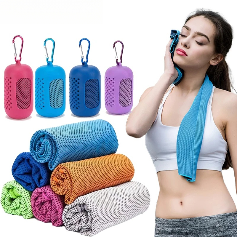 High Quality Microfiber Towel  - Camp Towel Microfiber incelemesi ve fiyatı