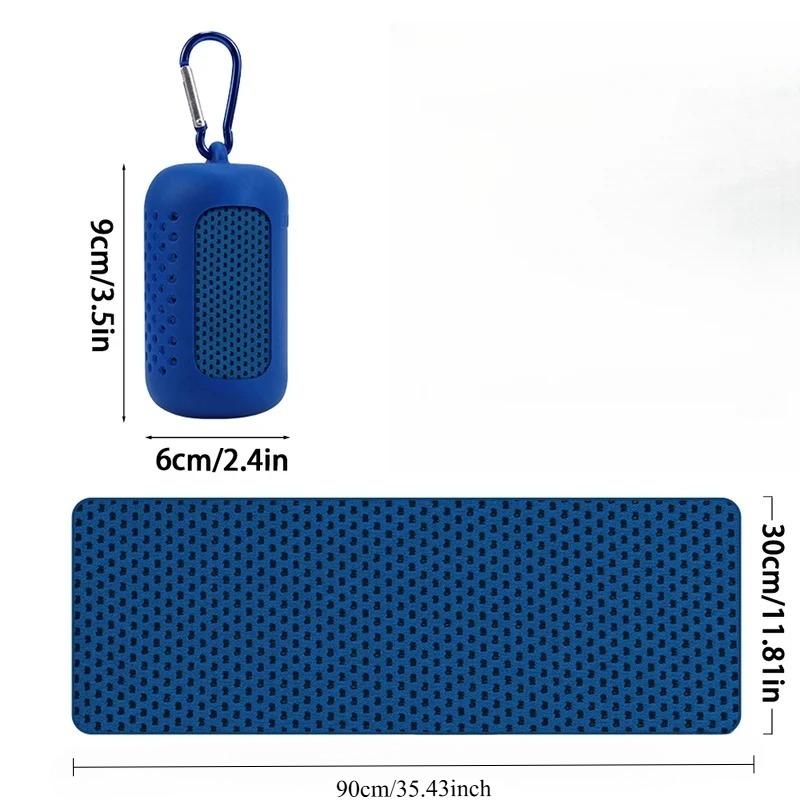 High Quality Microfiber Towel  - Camp Towel Microfiber incelemesi ve fiyatı