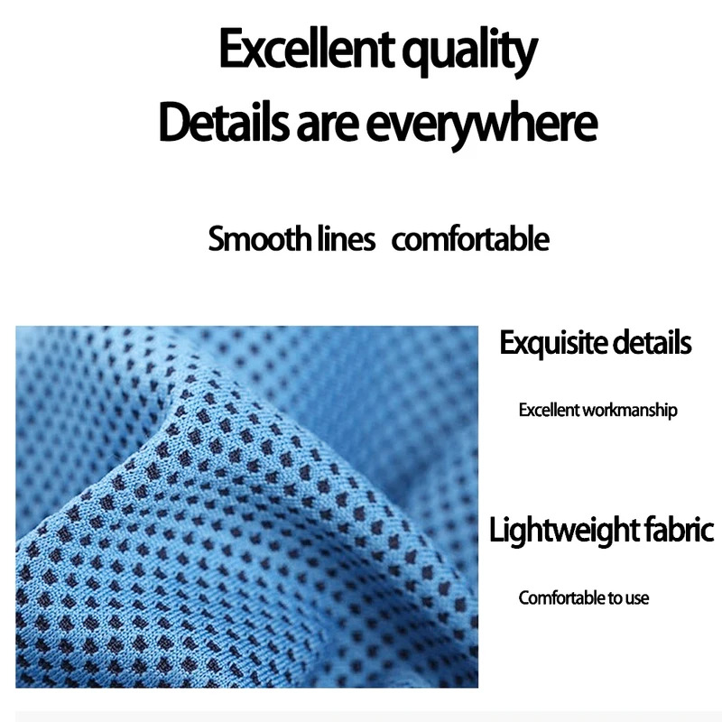 High Quality Microfiber Towel  - Camp Towel Microfiber incelemesi ve fiyatı