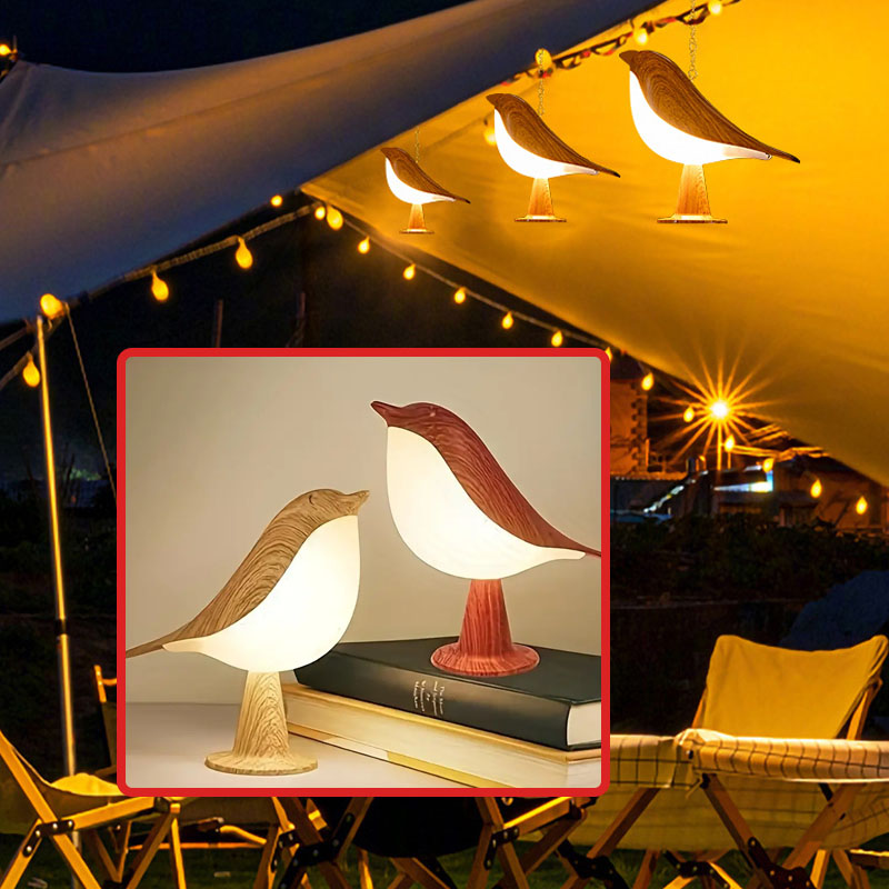 Camping Portable Night Lights  - Outdoor Camping Glamping Share incelemesi ve fiyatı