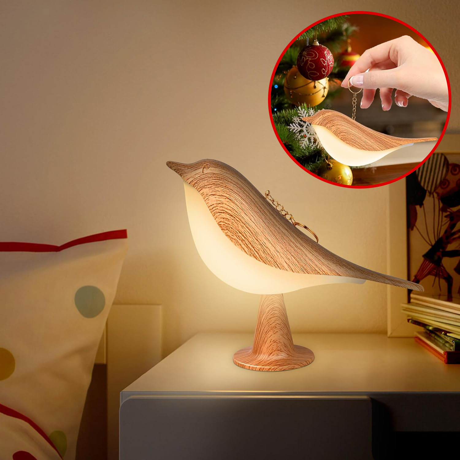 Camping Portable Night Lights  - Outdoor Camping Glamping Share incelemesi ve fiyatı