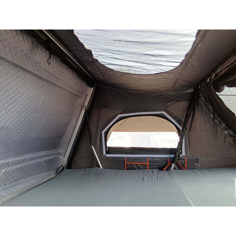 Quick Setup Waterproof Side Op - Outdoor Camping Tent Waterproof incelemesi ve fiyatı