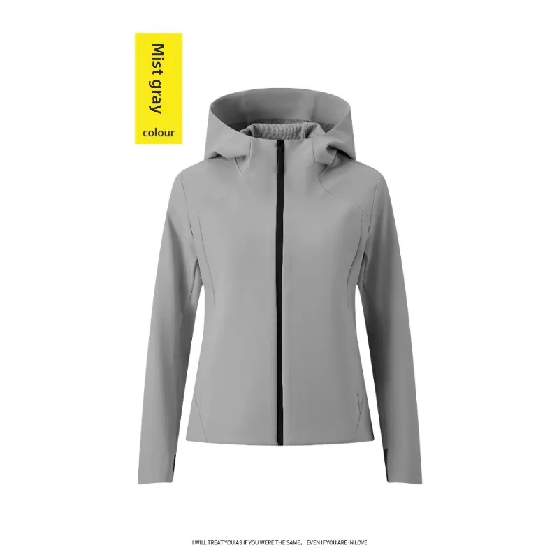 Man Spring Autumn Outdoor Moun - Camping Outdoor Clothing incelemesi ve fiyatı