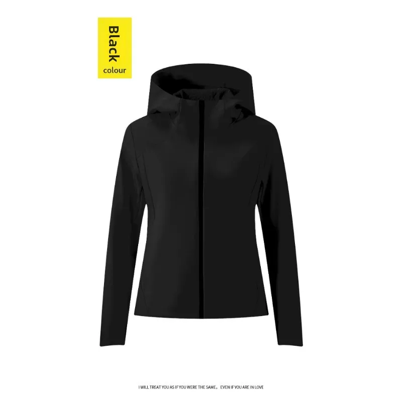 Man Spring Autumn Outdoor Moun - Camping Outdoor Clothing incelemesi ve fiyatı