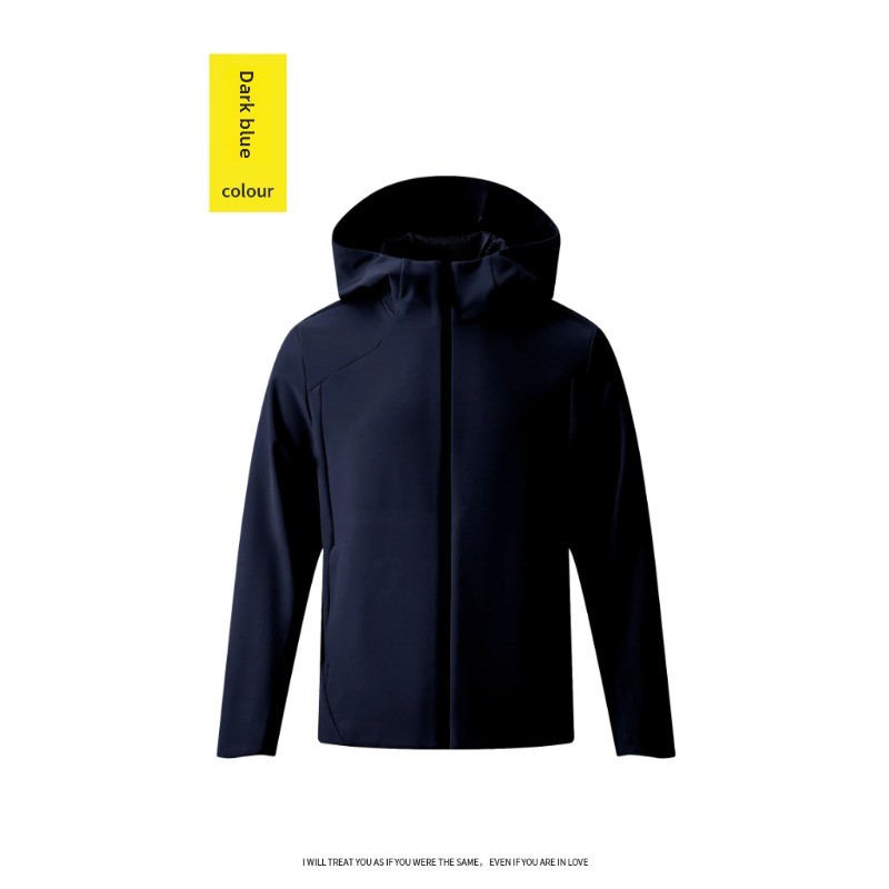 Man Spring Autumn Outdoor Moun - Camping Outdoor Clothing incelemesi ve fiyatı