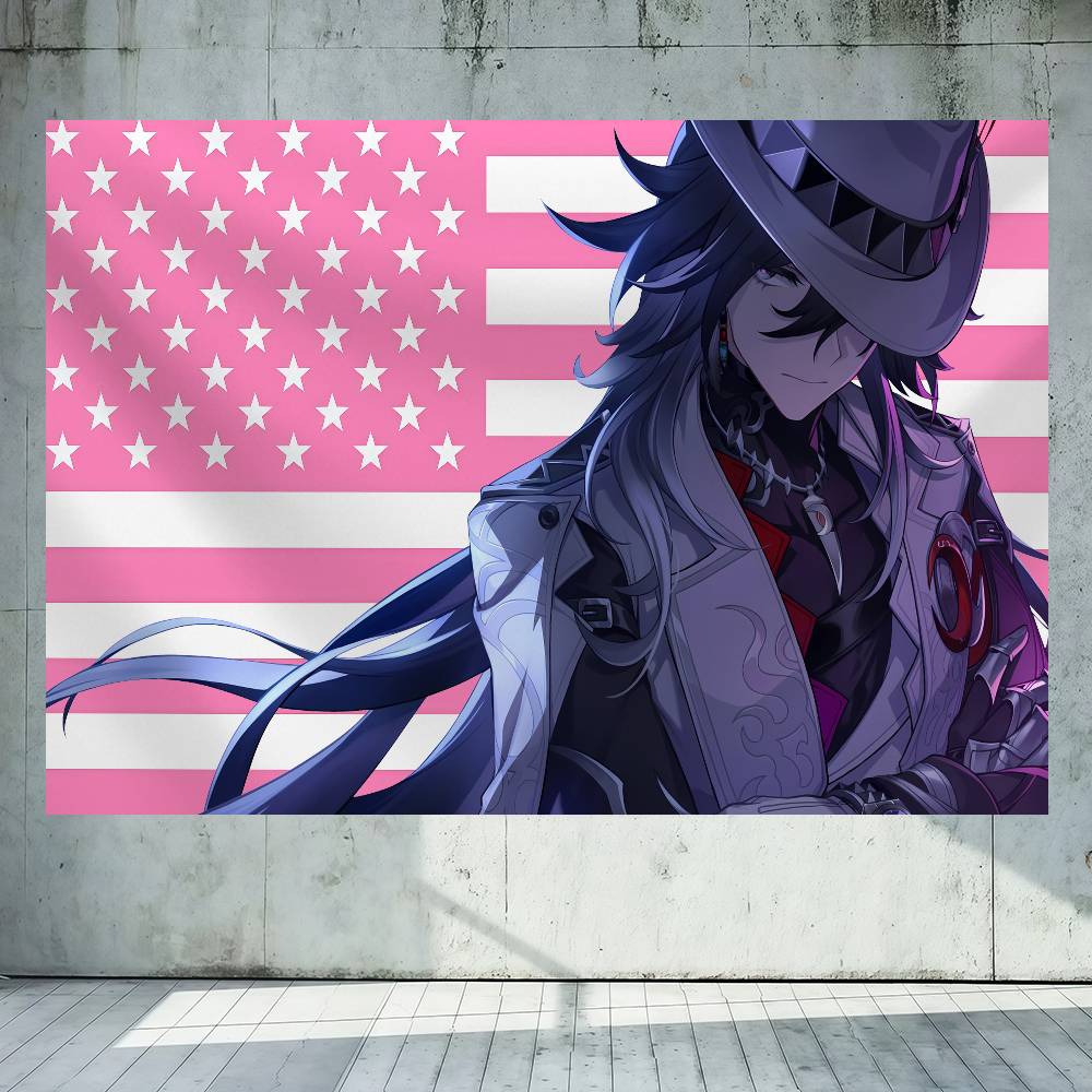 Ashveil Honkai Star Rail USA 1 - Outdoor Camping Usa incelemesi ve fiyatı