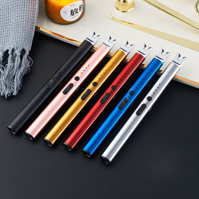 2026 Outdoor Windproof Arc Pul - Outdoor Windproof Lighter incelemesi ve fiyatı