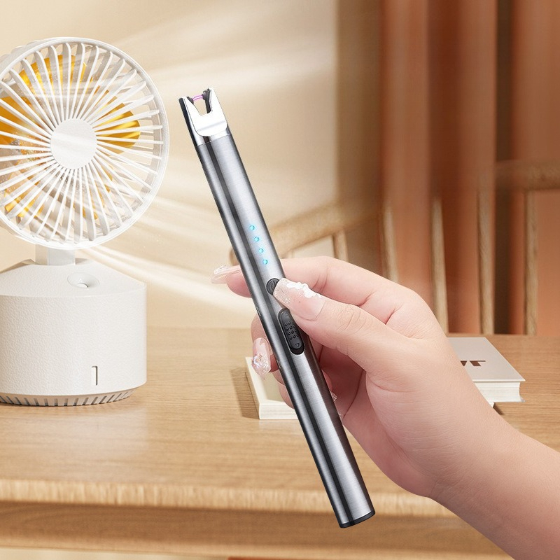 2026 Outdoor Windproof Arc Pul - Outdoor Windproof Lighter incelemesi ve fiyatı
