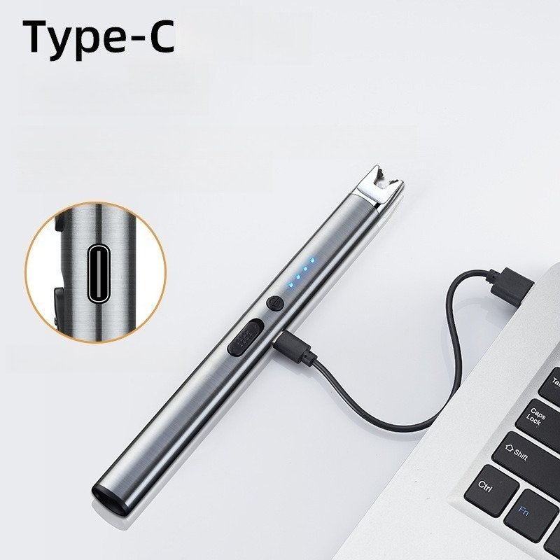 2026 Outdoor Windproof Arc Pul - Outdoor Windproof Lighter incelemesi ve fiyatı