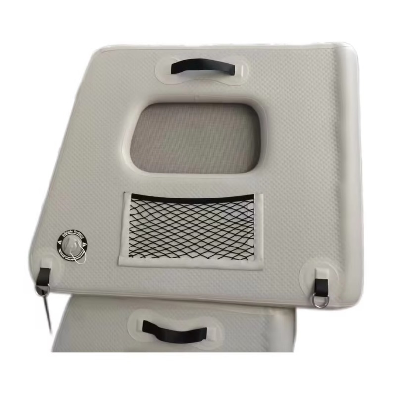 Large dog cage outdoor foldabl - Outdoor Camping Dog Kennel incelemesi ve fiyatı