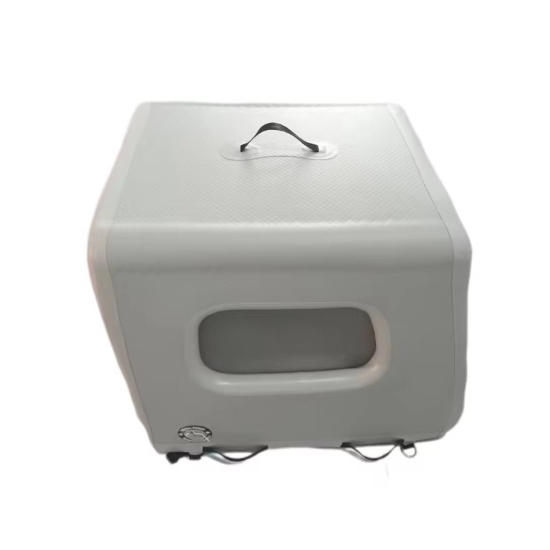 Large dog cage outdoor foldabl - Outdoor Camping Dog Kennel incelemesi ve fiyatı
