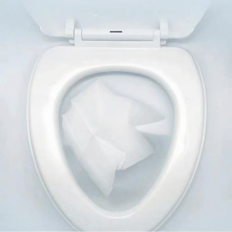 10-300pcs Disposable Toilet Se - Portable Camp Toilet incelemesi ve fiyatı